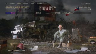 Call of Duty®: WWII_20180128012507