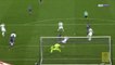 VIRAL: Football : Zelazny puts on a masterclass despite Angers loss