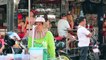 Pattaya Soi 6 in the Daytime  Vlog 156 - soi buakhao in the daytime - pattaya vlog 148