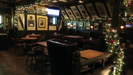 How To Travel With Your American Girl Doll -Three Night Hotel Vacation Stay