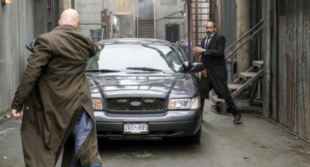 True Colors. The Flash 4x13 (Season 4) (Episode 13) Watch Live Stream 2018