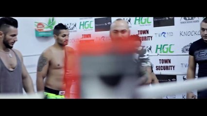 Dani Mocanu - Elvetia ( Oficial Video ) HiT 2018