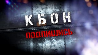 5 ЛУЧШИХ ИГР ДЛЯ КАЛЬКУЛЯТОРОВ