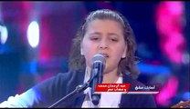 ذا فويس كيدزمرحلة المواجهة الأخيرة – محمد البندي the voice kids mohamed