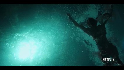 Watch Altered Carbon: Season 1 Episode 2 (S1.E2) Full Series HD