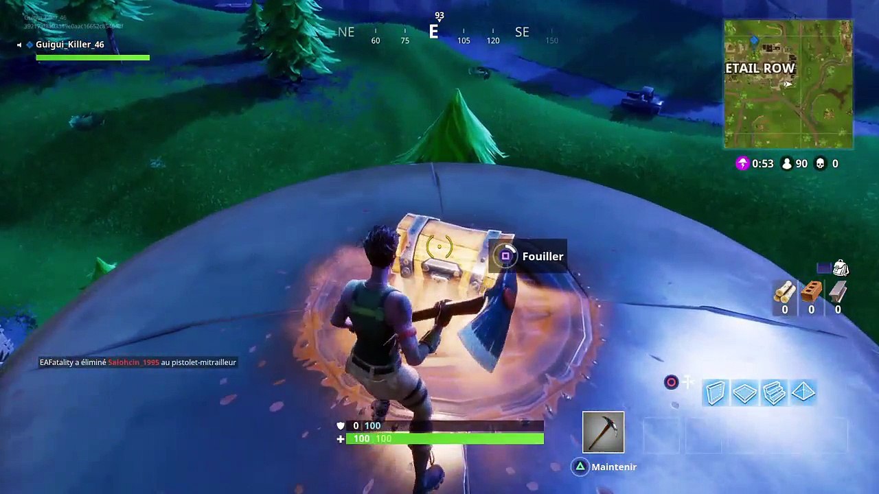 Fortnite ! (7)