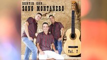 Musica Campesina - Song Montañero - Invierno En Primavera (Estreno 2018) - Jesus Mendez Producciones