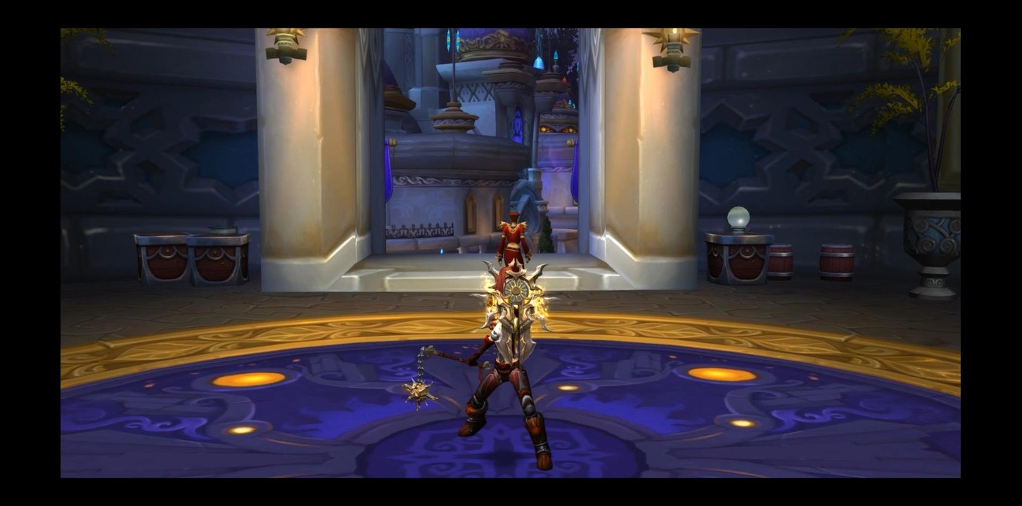 DeFi ToUr DeS MaGeS - PaLaTaNk