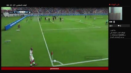بث PS4 المباشر الخاص بـ omr-mnsor-81 (28)