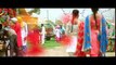 SAGGI PHULL ( Official Trailer ) _ New Punjabi Movie _ Lokdhun Punjabi _ Out on 19 January 2018