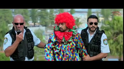 RANGROOT- TRAILER _ DILJIT DOSANJH _ SUNANDA SHARMA _ YOGRAJ SINGH _ LATEST PUNJABI MOVIE 2018