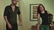 Mary Kills People Season 2 Episode 4 Full *New Series*