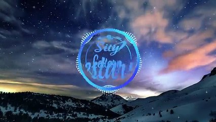 Ed Sheeran - Perfect Koplo Remix