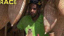 The Amazing Race Season 30 Episode 4 [Online Full]