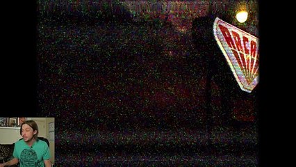 STRANGER THINGS Season 2 Super Bowl Teaser BREAKDOWN/REACTION