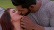 Hate story 4 - Dialogue Promo | EVERY KISSING SCENE | Urvashi Rautela | CineMojo
