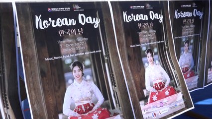 세대교체로 도약 꿈꾸는 뉴질랜드 한인회 / YTN