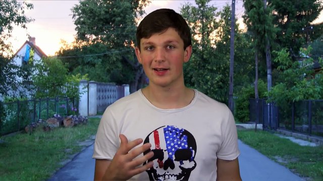 Технологии будущего, которые взорвут твой мозг