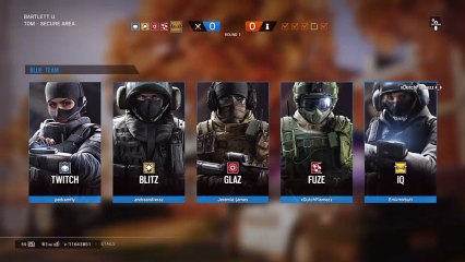 Emirmirbuti Kullanıcısının Canlı PS4 Yayını