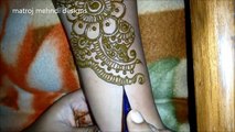 beautiful mehndi designs bridal mehndi-bridal henna designs for full hands-1