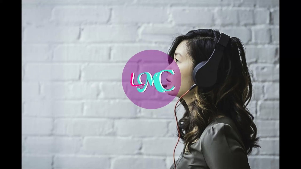 Musica sin Copyright -- 3rd Prototype - Together [LMC]