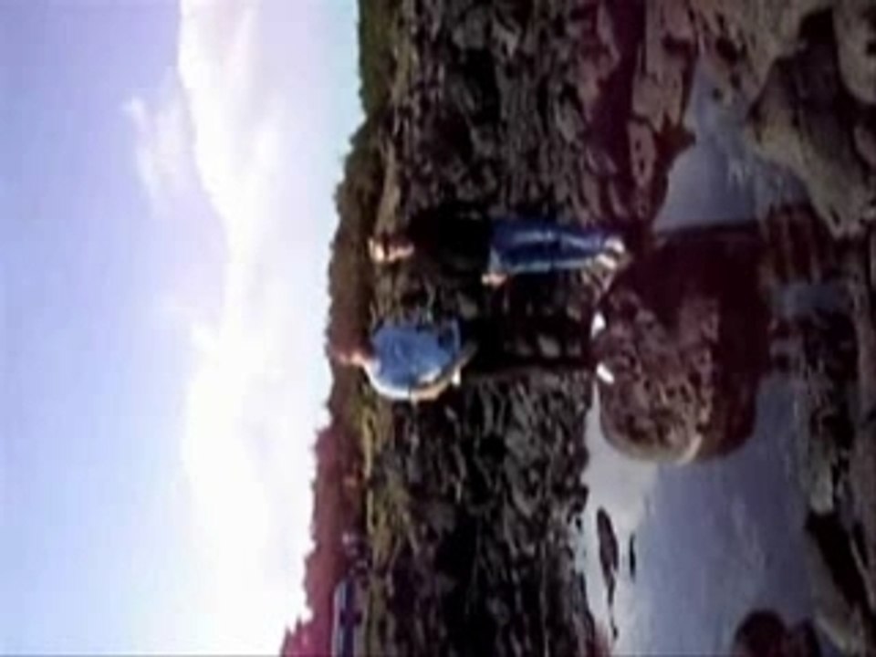 Jeju_dance