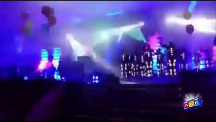 ¿¿¿ TE PARECE UNA IGLESIA ESTO ???,"IGLESIAS MODERNAS"