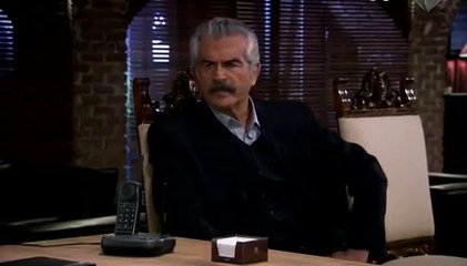 وادي الذئاب الجزء الخامس الحلقة 17 مدبلجة للعربية