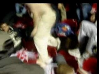 kir une saison pas comme les autres