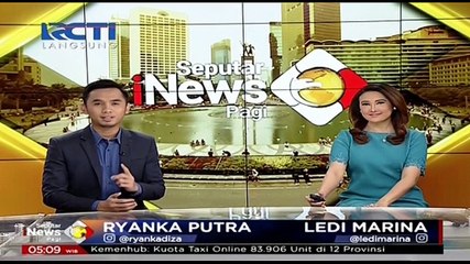 Rumah Ini Dibangun Miring 70 Derajat Tanpa Dinding