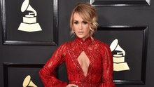 grammy awards (2018) Full Live Show