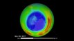 Heres How Star Wars & Star Trek Saved the Ozone Layer