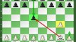 Dirty chess tricks 9 (Grobs Attack)