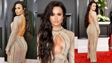 grammy awards (2018) Full Live Show