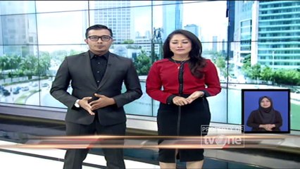Warga Tangkap Buaya Muara Usai Dipancing dengan Unggas