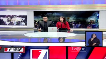 62 Santri Keracunan Makanan dari Kantin Sekolah