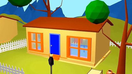 MAKE JOKE OF - SHARABI CHACHA