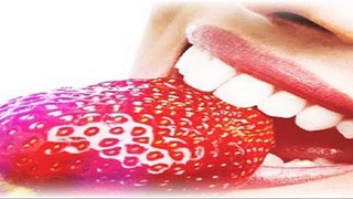 Teeth Cavities Refilling (Natural) - Subliminal + Binaural Beats