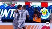 Chivas vs Monterrey 1-2 Resumen Goles Jornada 4 Liga MX 2018