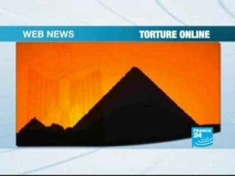 Webnews-Repression in Russia-EN-FRANCE24