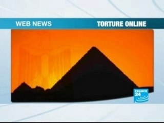 Webnews-Repression in Russia-EN-FRANCE24