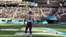 Madden NFL 18_20180127235107