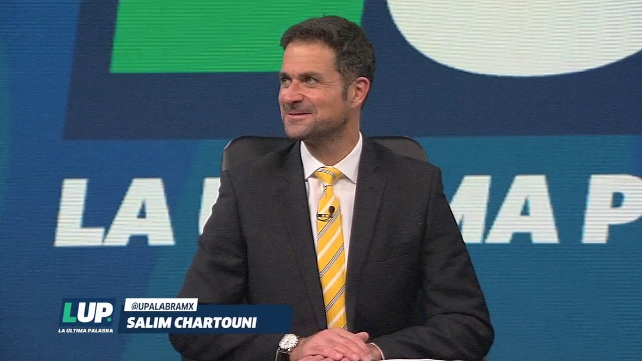 ¿América es muy bueno o Atlas es muy malo?