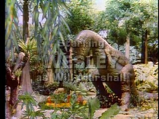 Land of the Lost S1 E02