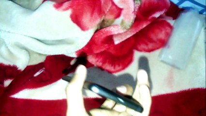 nokia 2 unboxing and review