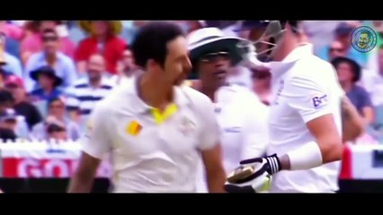 Most Shameful Moments In Cricket History Ever