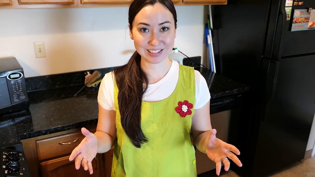 Keto Lemon Fat Bombs | Quick and Easy Recipe