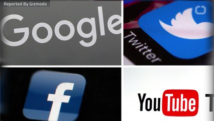 Shocking Report Suggests Celebrities May Be Buying Followers