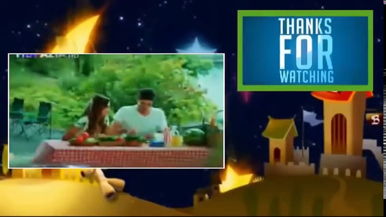 Pyaar Lafzon Mein Kahan Episode 31 - 27 january 2018 In Urdu Hindi Drama