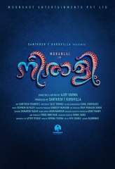 മോഹൻലാൽ ഇനി നീരാളി , ആരാധകർ  കട്ട വെയ്റ്റിംഗ് | filmibeat Malayalam